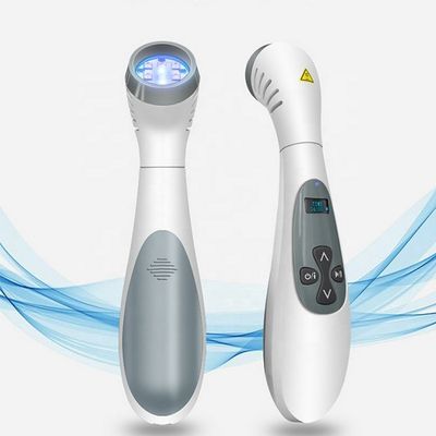 UV UVB Phototherapy ιατρικός εξοπλισμός πυρήνων λαμπτήρων Vitiligo 4003B2