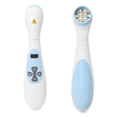 UV UVB Phototherapy ιατρικός εξοπλισμός πυρήνων λαμπτήρων Vitiligo 4003B2