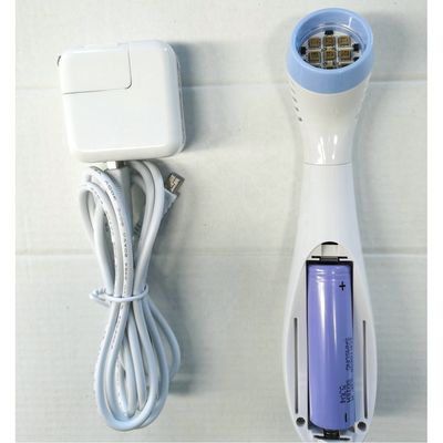 UV UVB Phototherapy ιατρικός εξοπλισμός πυρήνων λαμπτήρων Vitiligo 4003B2
