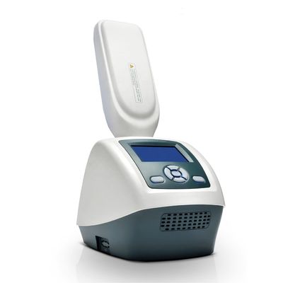 Περιορισμένης ζώνης λαμπτήρας Phototherapy UVB οδηγήσεων UV για την ψωρίαση 4006BL