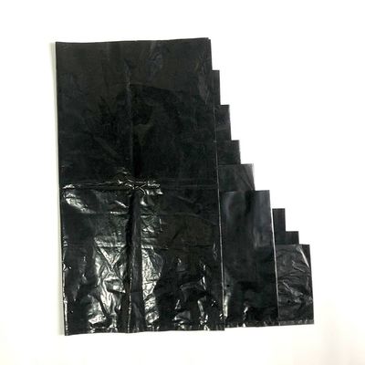 Πλαστικό σπορόφυτο που φυτεύει τις τσάντες με τις συσκευές κλινικών έκτακτης ανάγκης τρυπών