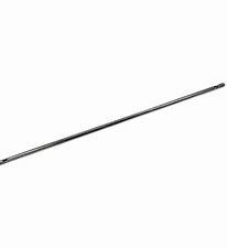 ISO13485 ενδασφαλίζοντας κνήμη μηρών καρφιών τιτανίου